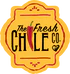 The Fresh Chile Company