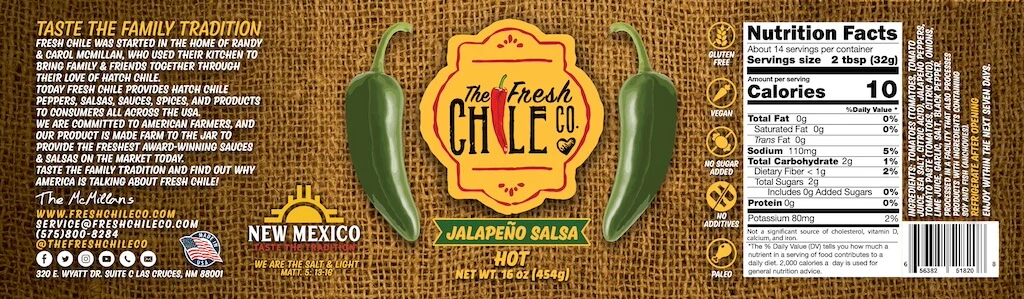 Product image 13